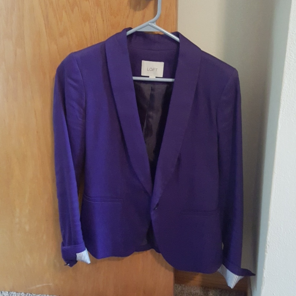 Blazer